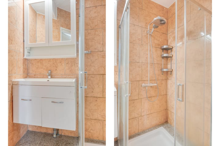 Foto 17 van De la Reyweg 489