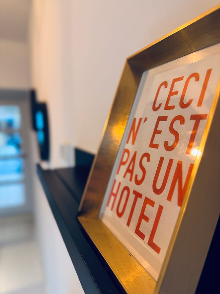 Photo 7 of Bernhardstraat 36