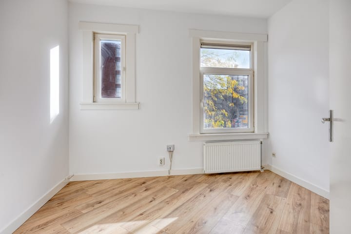 Foto 20 van De la Reyweg 489