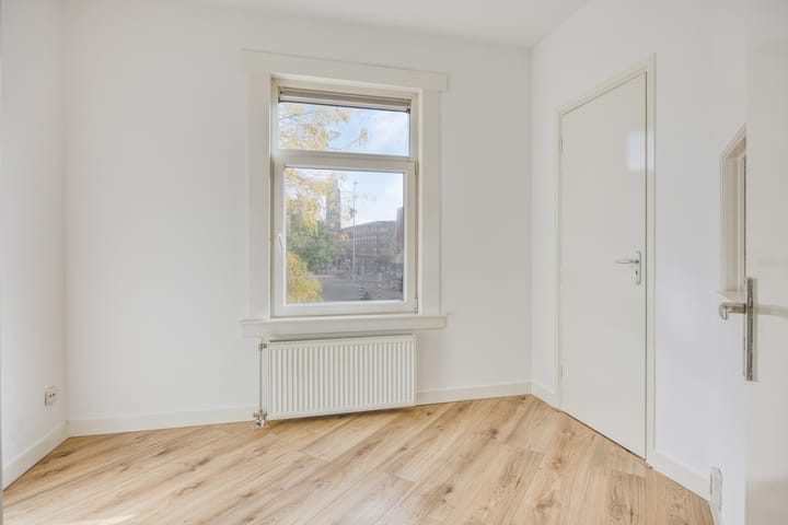 Foto 22 van De la Reyweg 489