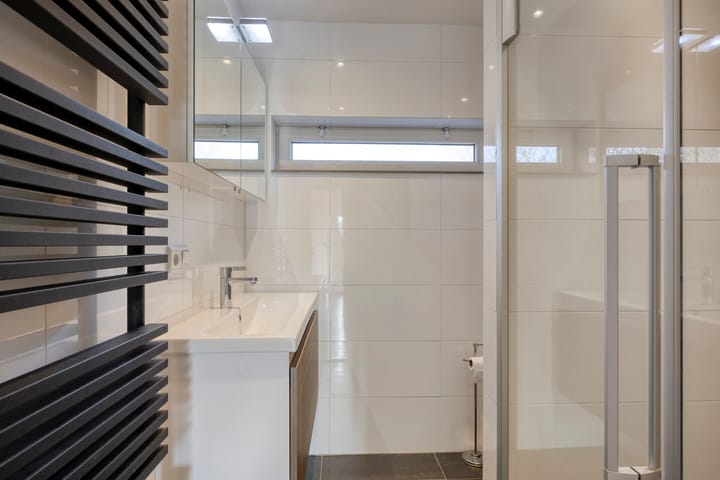 Photo 37 of Bernhardstraat 36