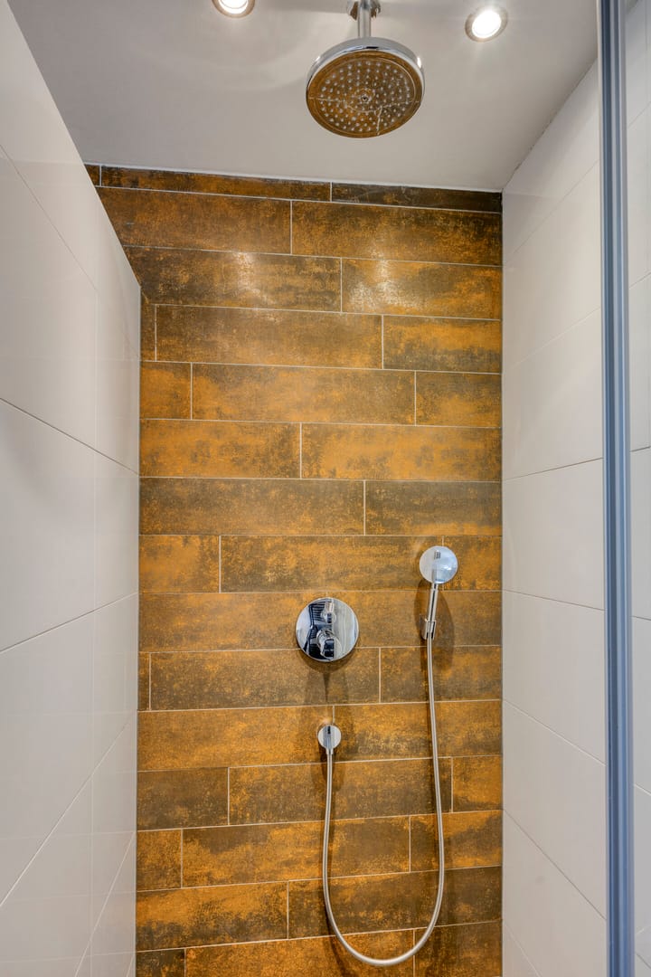 Photo 38 of Bernhardstraat 36