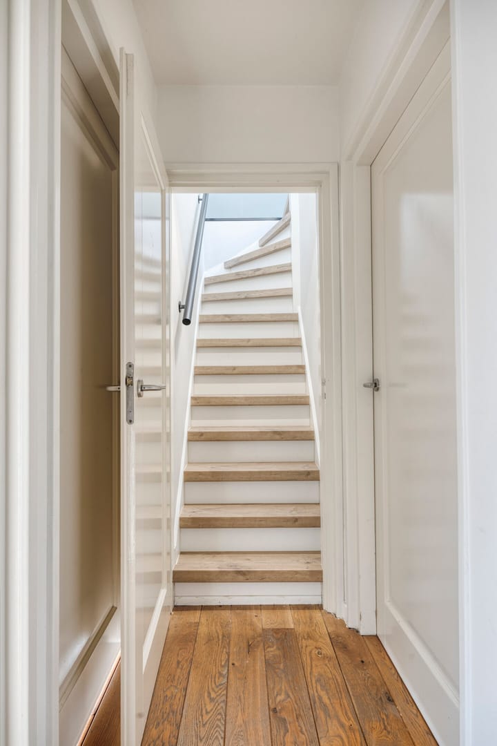 Photo 40 of Bernhardstraat 36