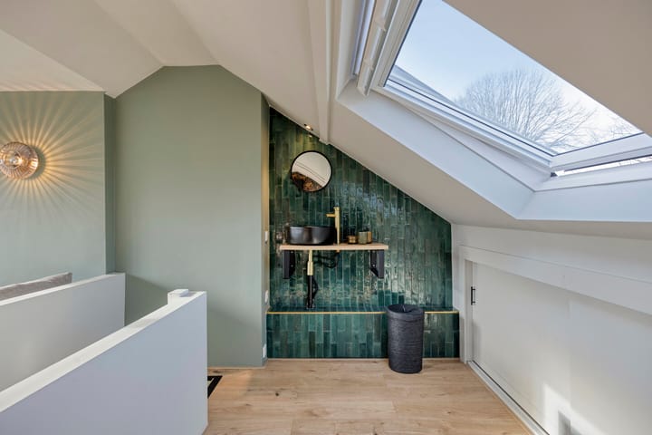 Photo 43 of Bernhardstraat 36