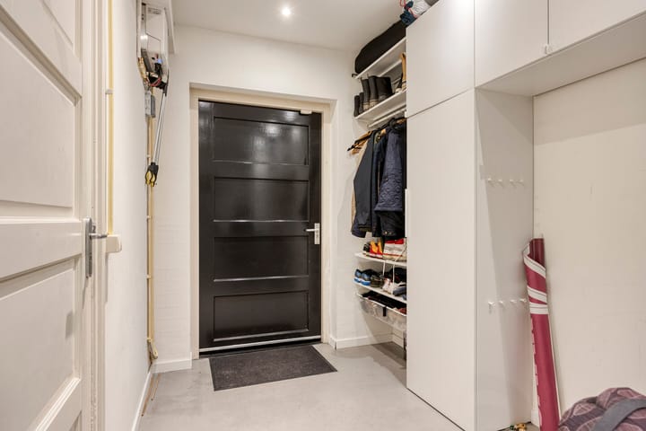 Photo 55 of Bernhardstraat 36