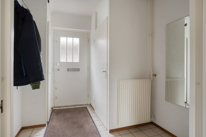 Foto 7 van Katwoudehof 92