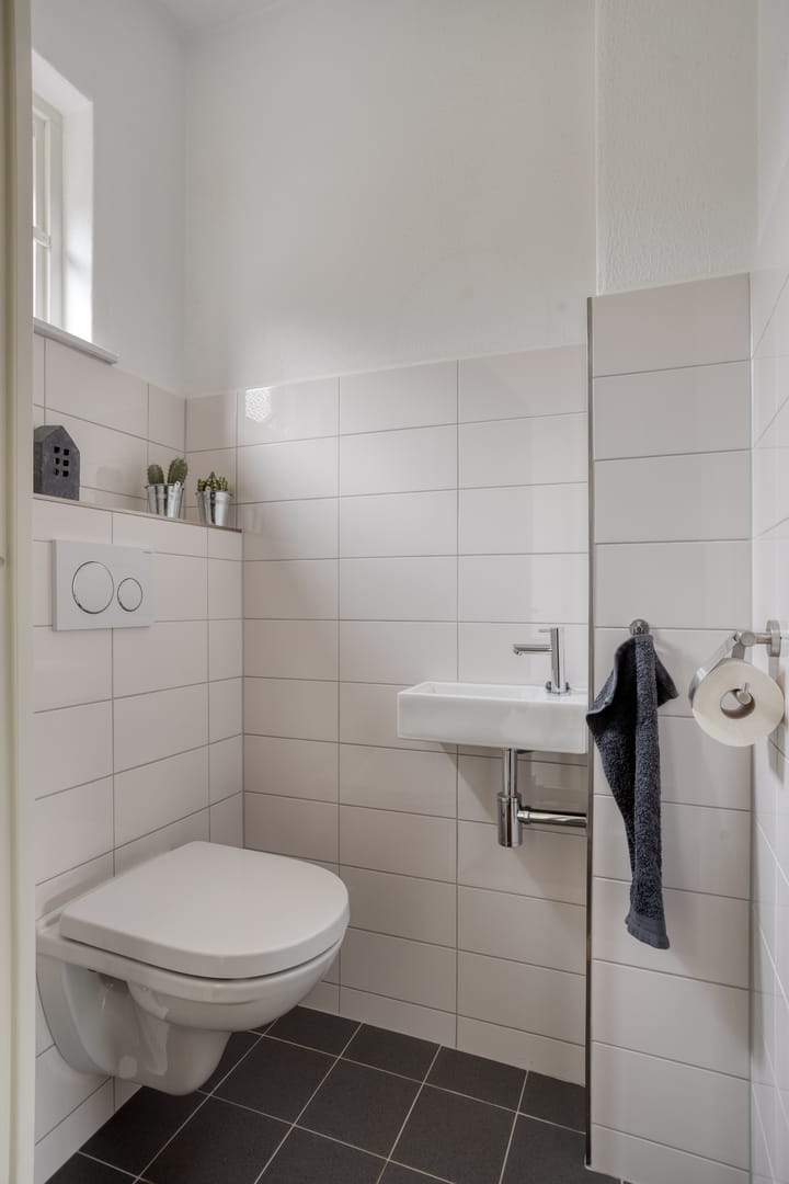 Foto 8 van Katwoudehof 92