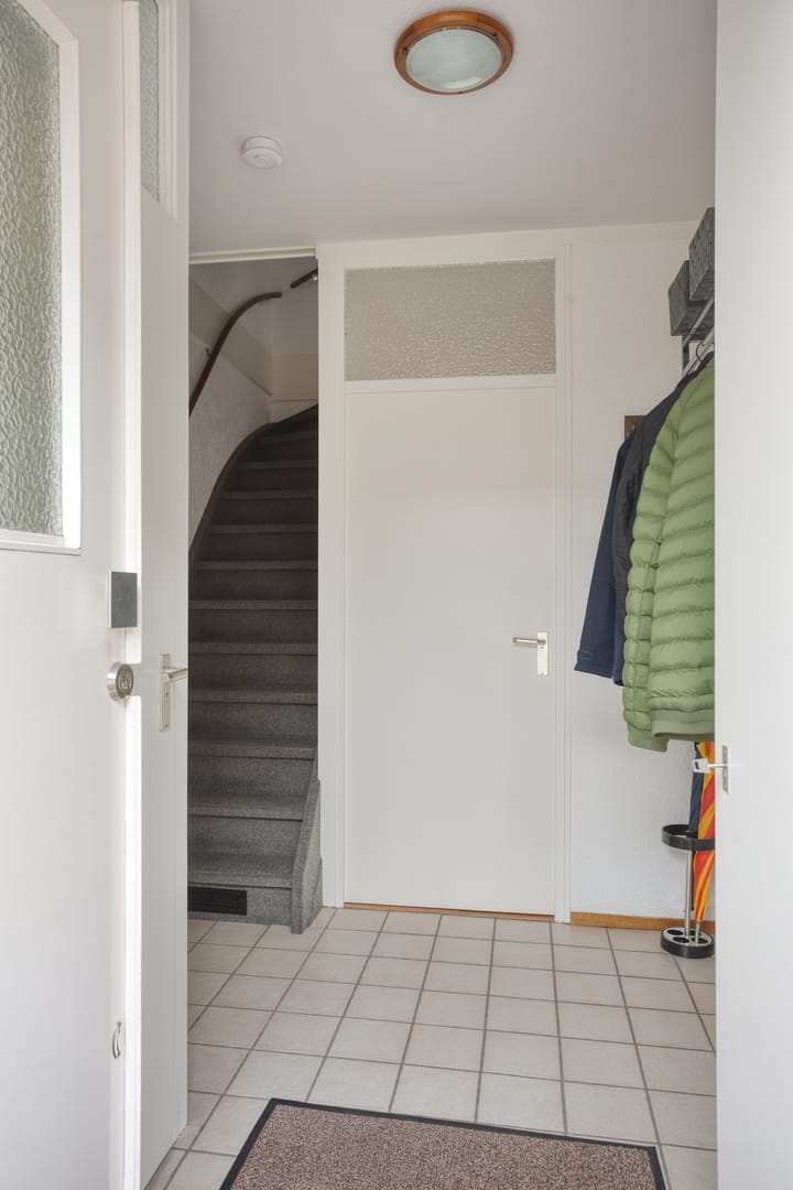 Foto 9 van Katwoudehof 92