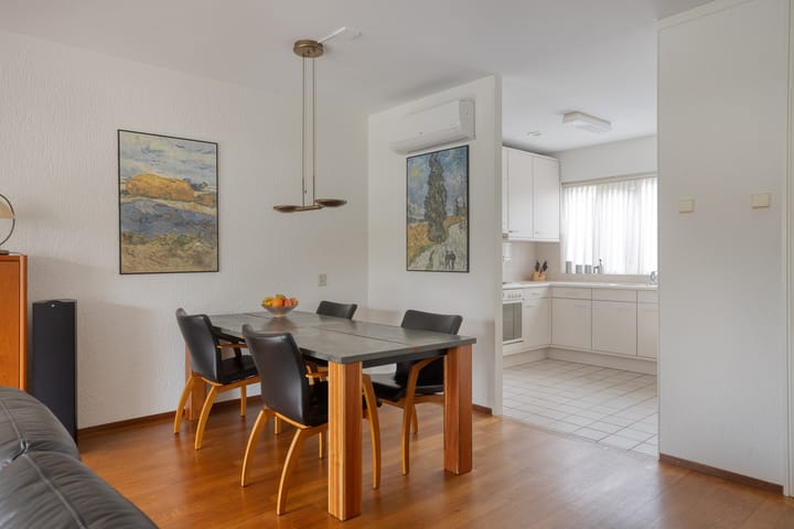 Foto 10 van Katwoudehof 92