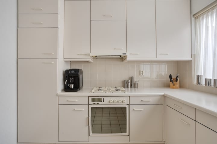 Foto 12 van Katwoudehof 92