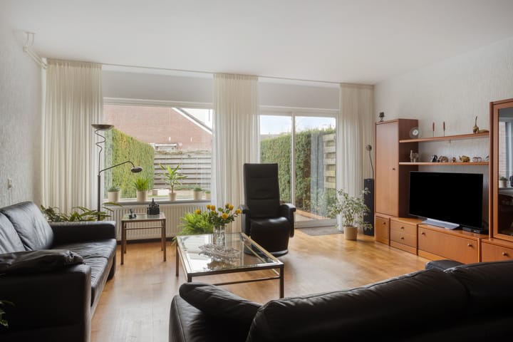 Foto 13 van Katwoudehof 92