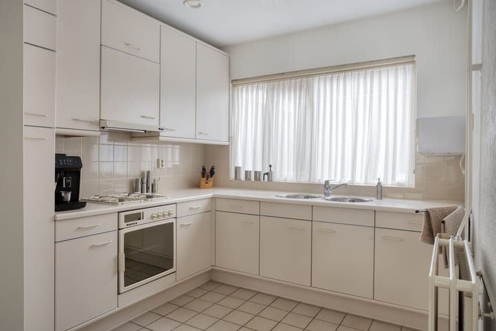 Foto 11 van Katwoudehof 92