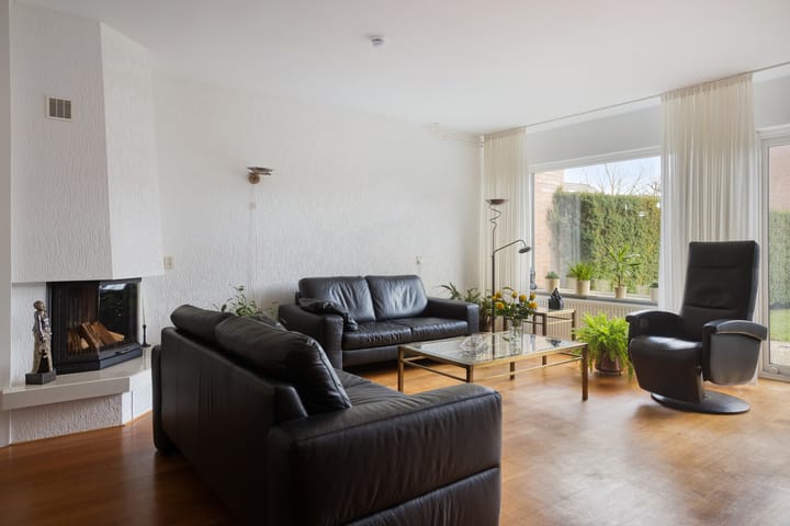 Foto 15 van Katwoudehof 92