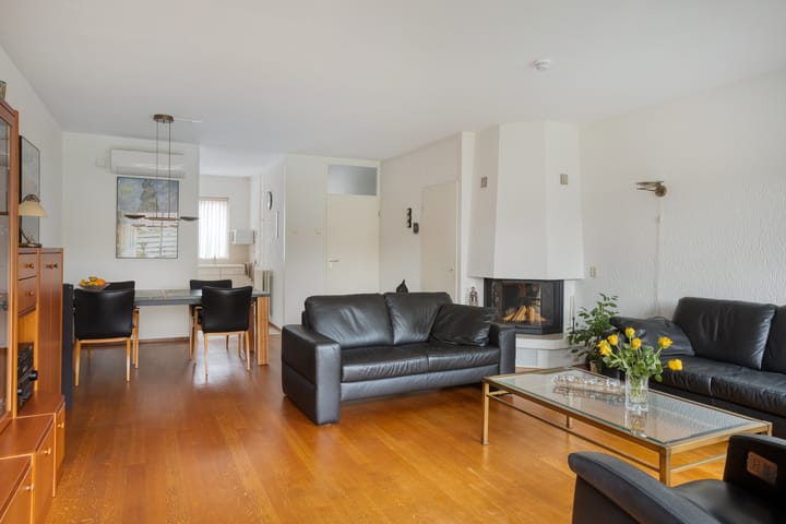 Foto 16 van Katwoudehof 92