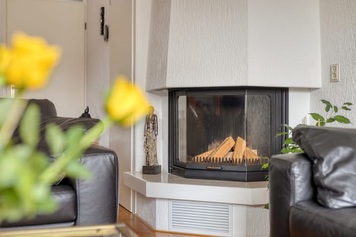 Foto 17 van Katwoudehof 92