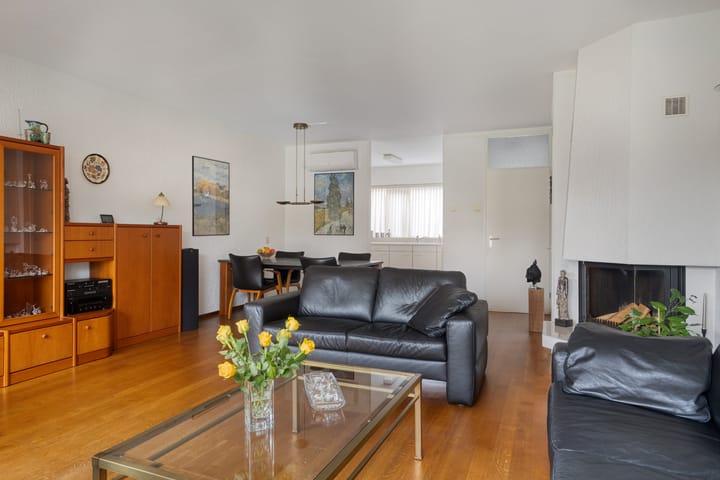 Foto 18 van Katwoudehof 92