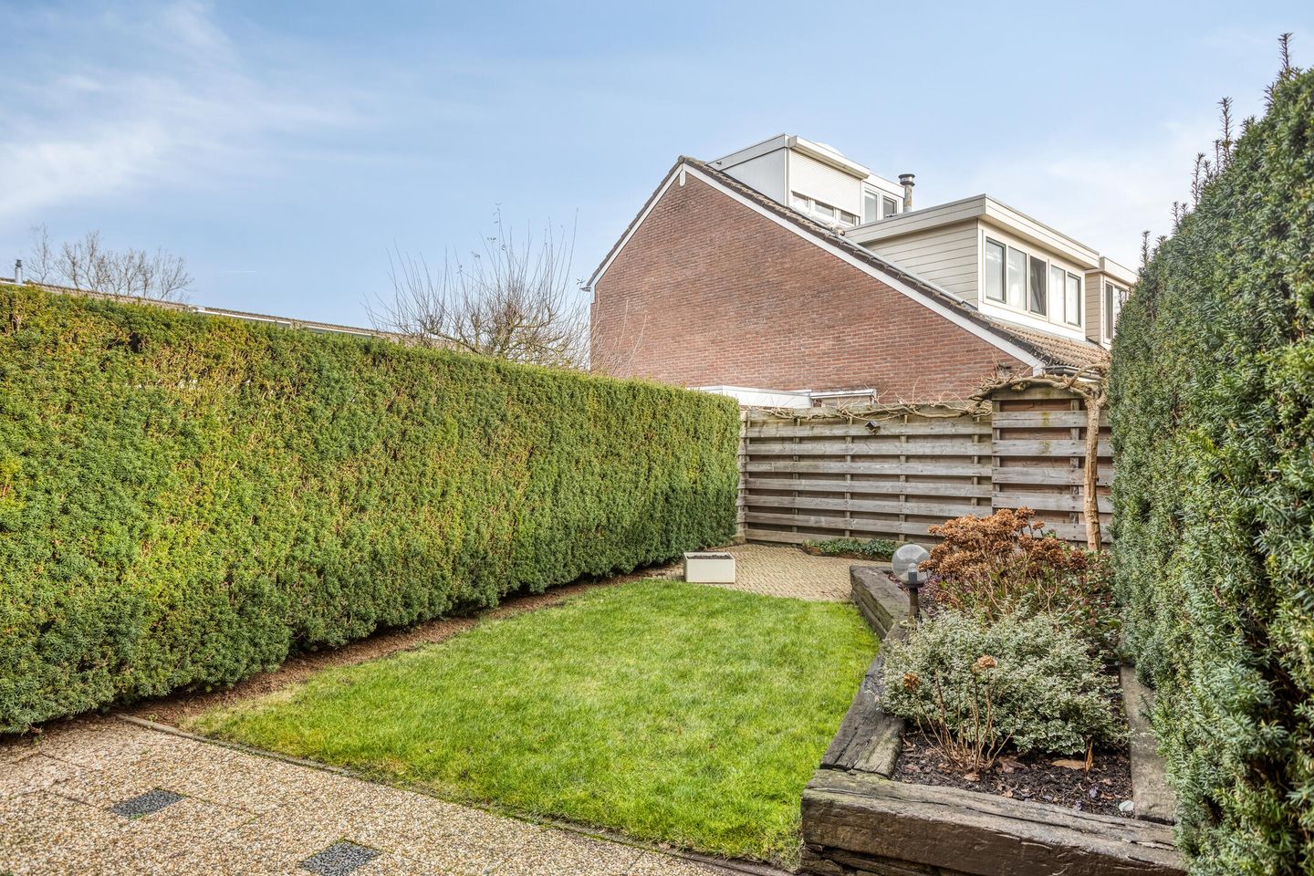 Foto 5 van Katwoudehof 92