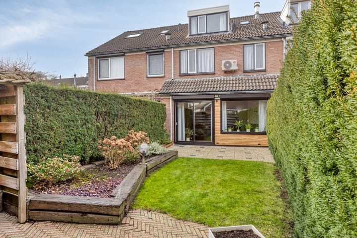 Foto 22 van Katwoudehof 92