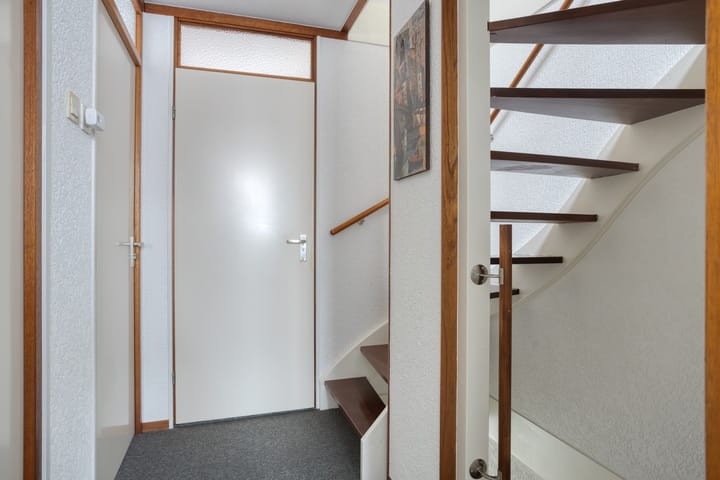 Foto 24 van Katwoudehof 92