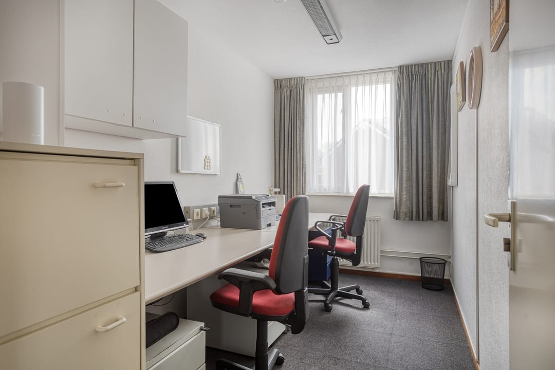 Foto 7 van Katwoudehof 92