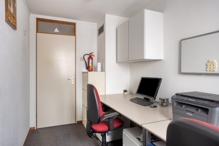 Foto 26 van Katwoudehof 92