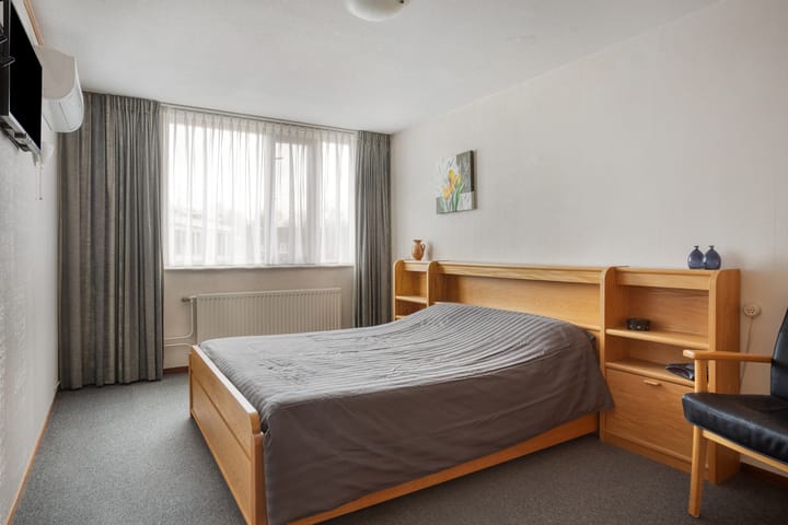 Foto 27 van Katwoudehof 92