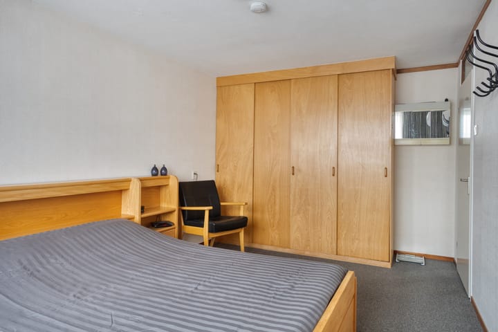 Foto 28 van Katwoudehof 92