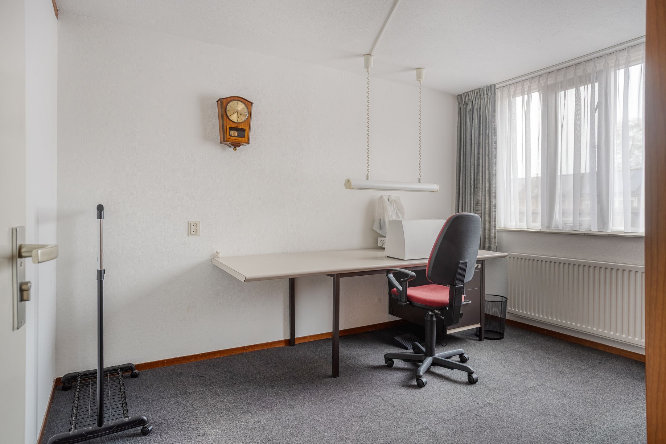 Foto 9 van Katwoudehof 92