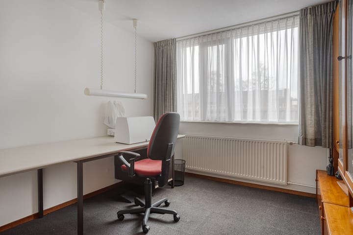 Foto 30 van Katwoudehof 92