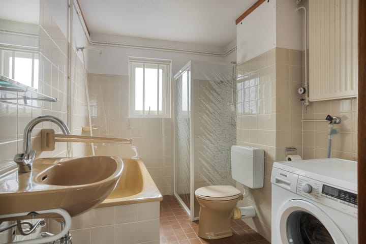 Foto 31 van Katwoudehof 92