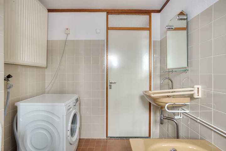 Foto 33 van Katwoudehof 92