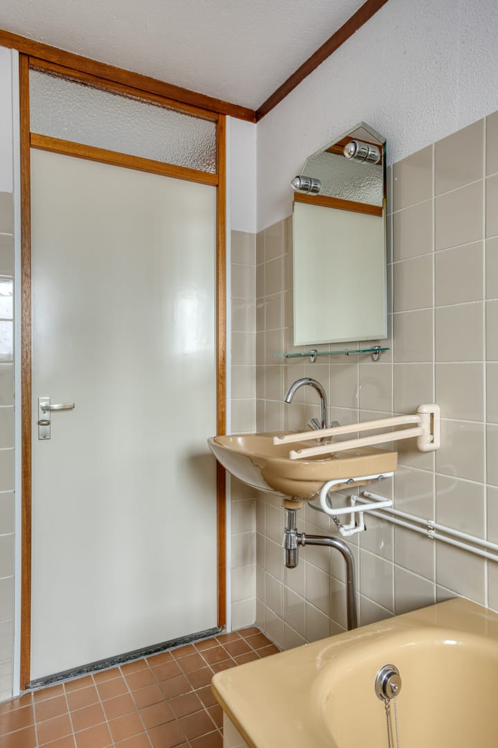 Foto 34 van Katwoudehof 92