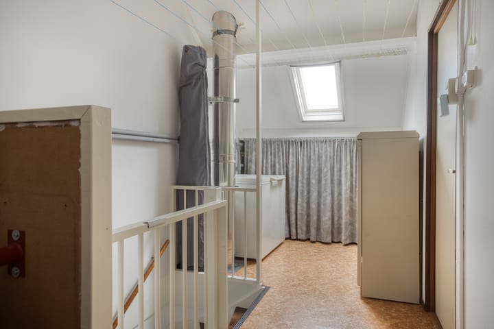 Foto 36 van Katwoudehof 92