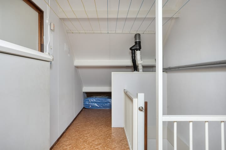 Foto 37 van Katwoudehof 92