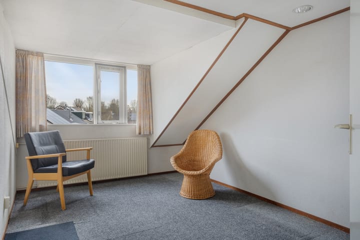 Foto 38 van Katwoudehof 92