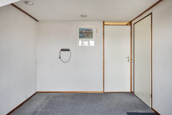 Foto 39 van Katwoudehof 92