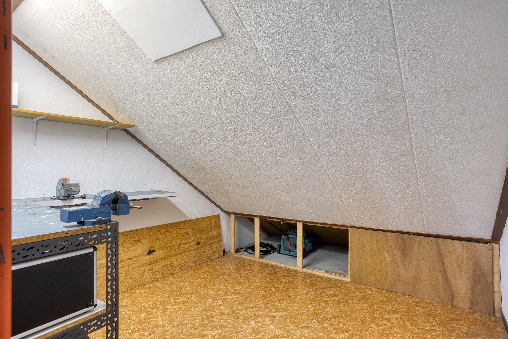 Foto 12 van Katwoudehof 92