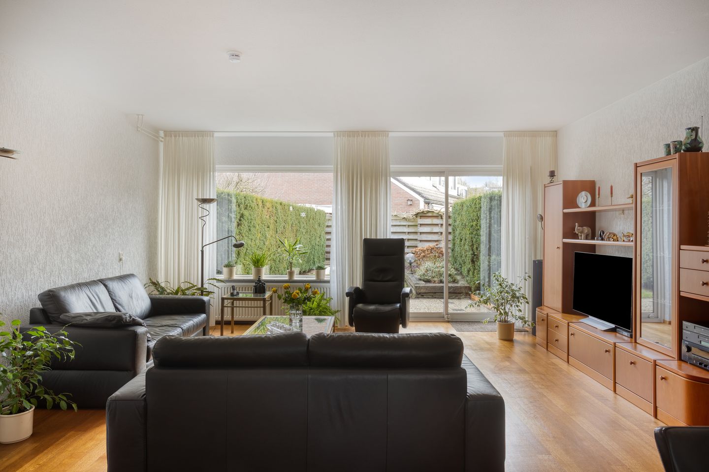 Foto 4 van Katwoudehof 92