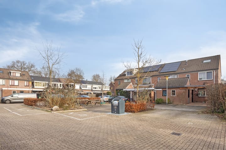 Foto 45 van Katwoudehof 92