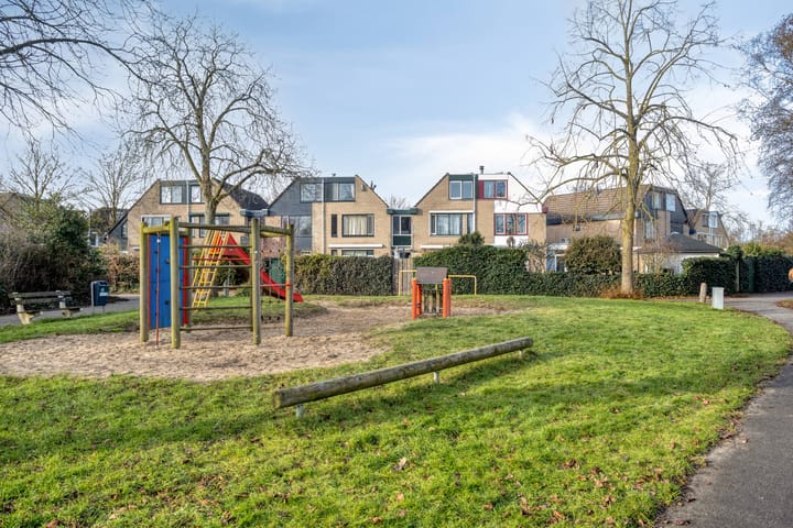 Foto 46 van Katwoudehof 92