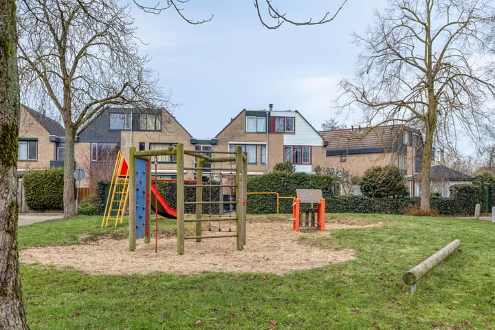 Foto 47 van Katwoudehof 92