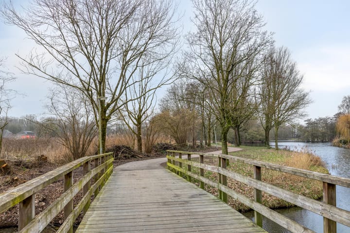 Foto 48 van Katwoudehof 92