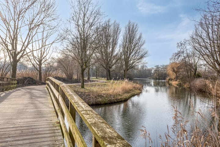 Foto 49 van Katwoudehof 92