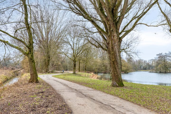 Foto 50 van Katwoudehof 92