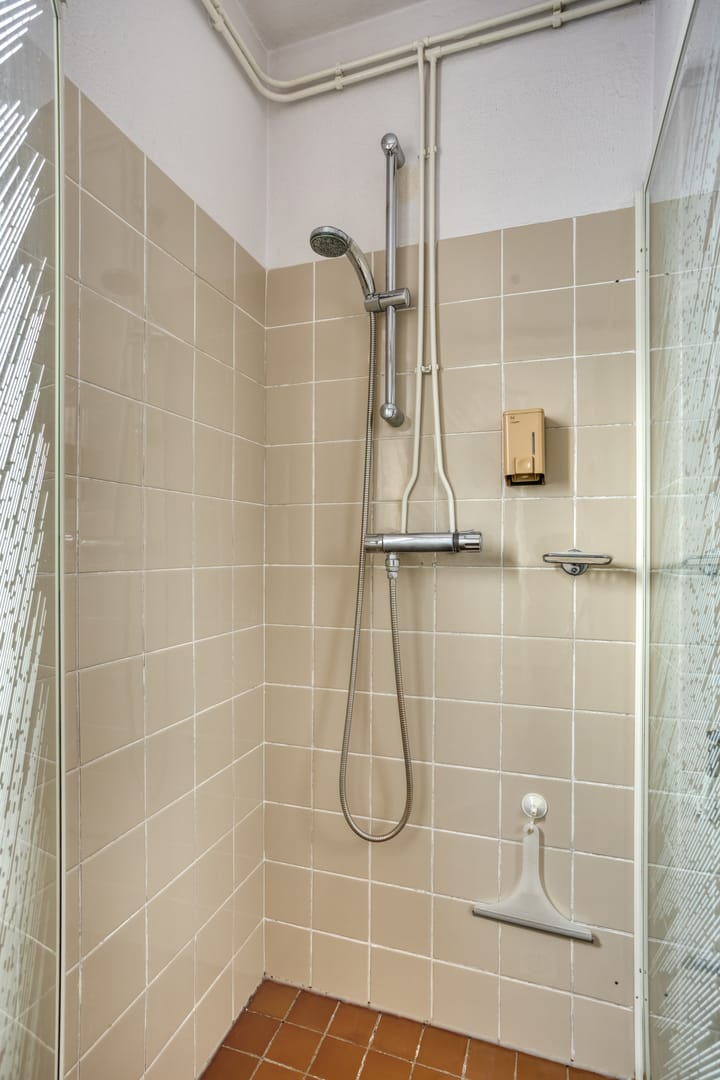 Foto 32 van Katwoudehof 92