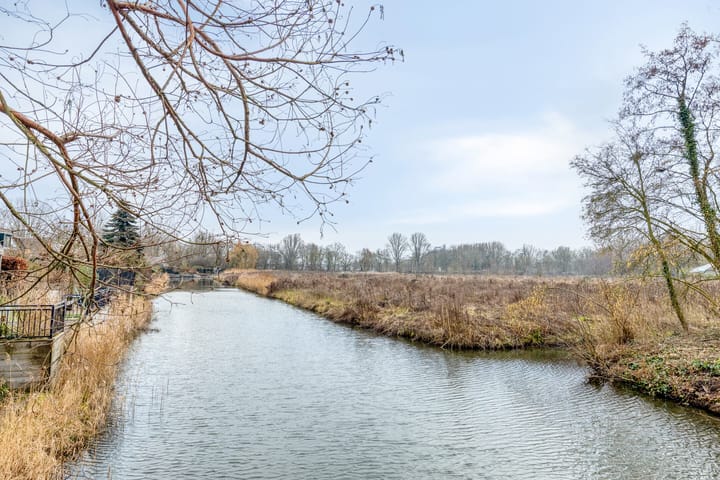 Foto 51 van Katwoudehof 92