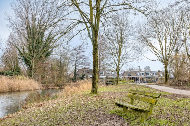 Foto 52 van Katwoudehof 92