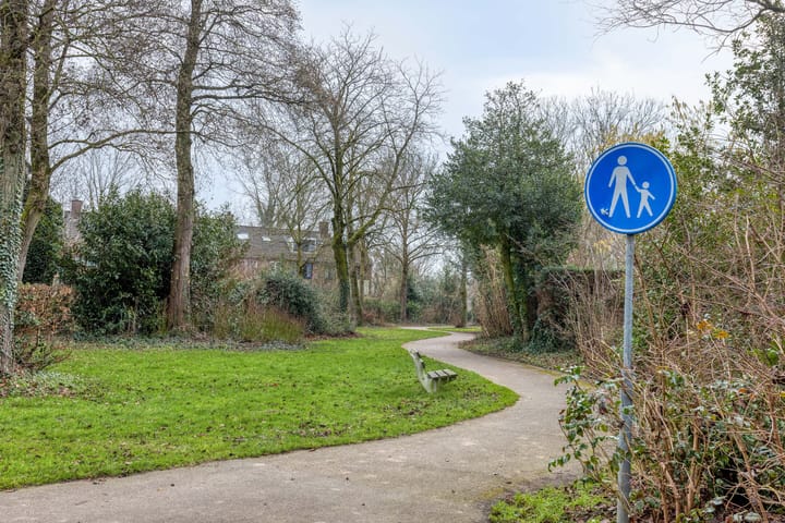 Foto 53 van Katwoudehof 92