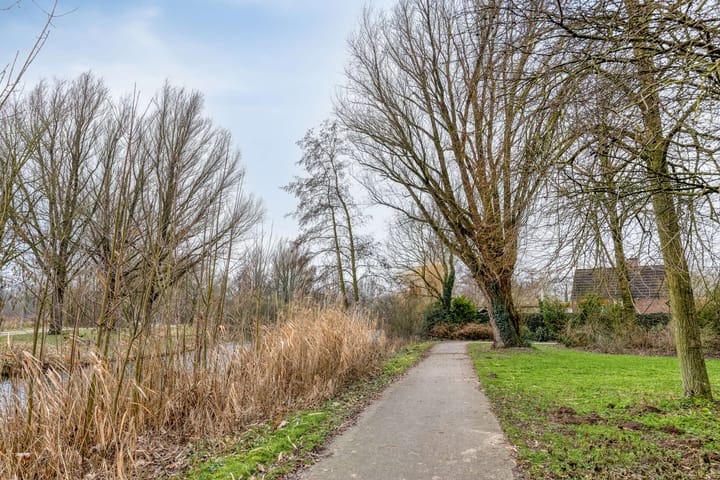 Foto 54 van Katwoudehof 92