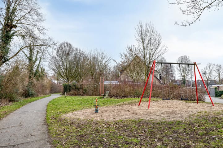 Foto 55 van Katwoudehof 92